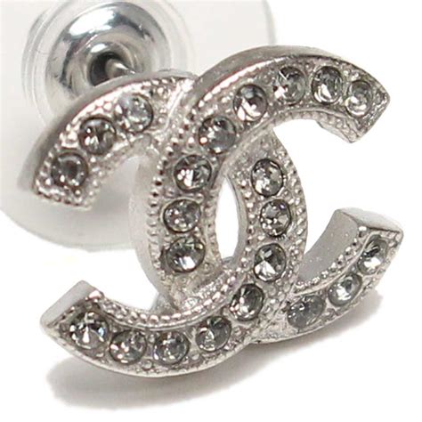 chanel japan earrings|Chanel earrings cheap price.